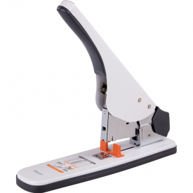 E0485 Effortless Heavy-duty Stapler 210sheets