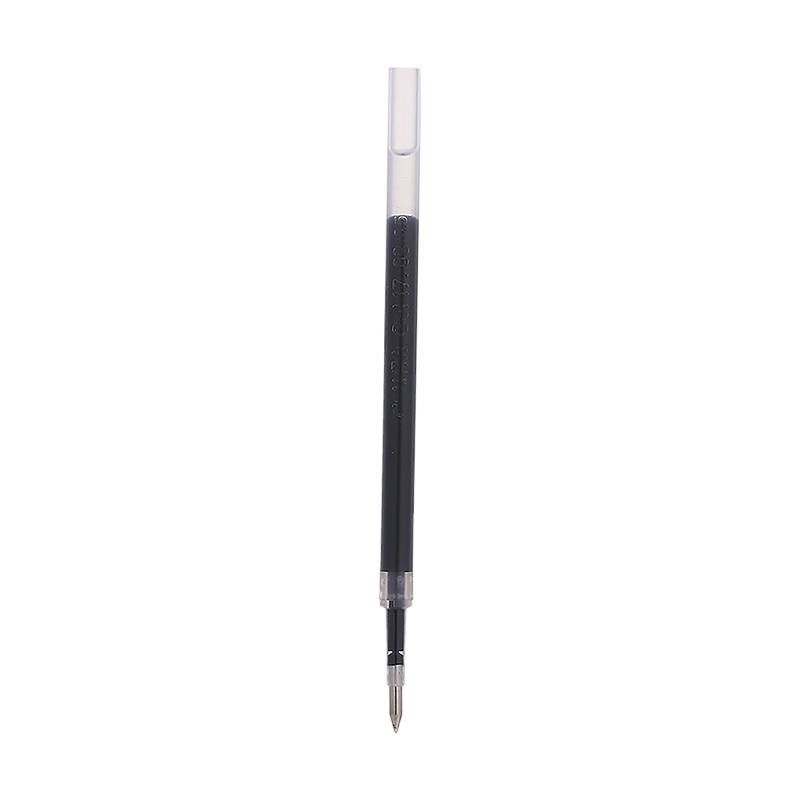 EQ25122 Retractable Gel Pen Refill 0.5mm Black Picture(s)