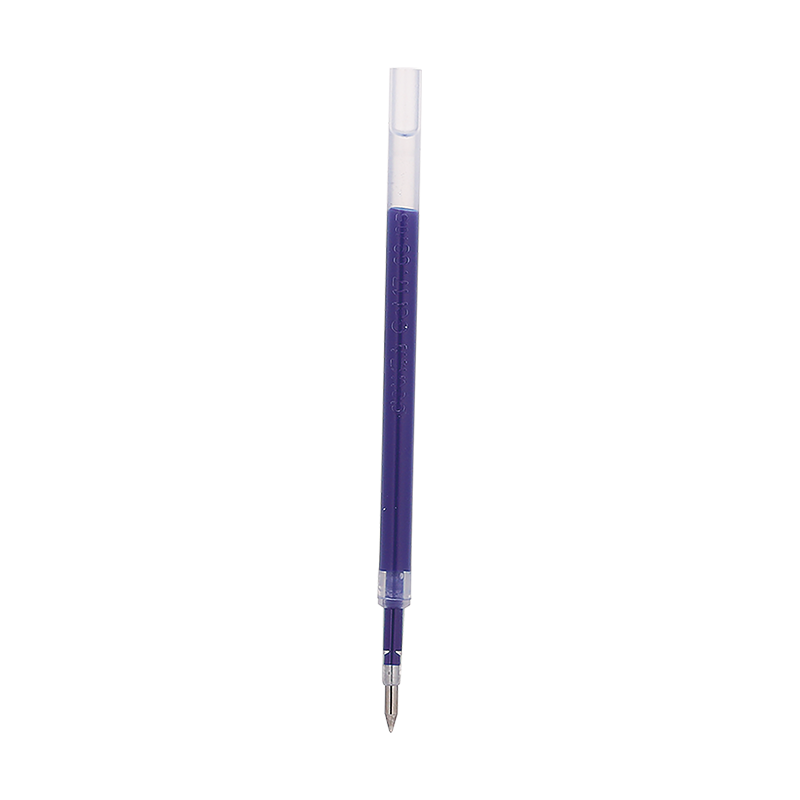 EQ25132 Retractable Gel Pen Refill 0.5mm Blue Picture(s)