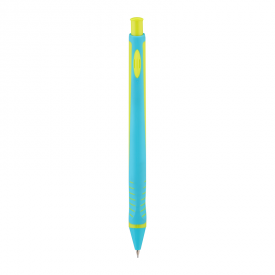 EU60800 Neon Mechanical Pencil 0.5mm