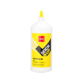 EA74913 White Glue 1000ml