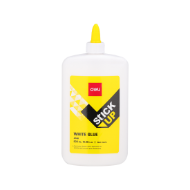 EA74813 White Glue 500ml