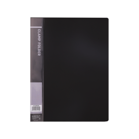 EB30002 Clamp Folder A4 2C