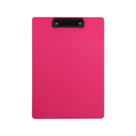 EF75202 Foam PP Low-profile Clip Board 3C