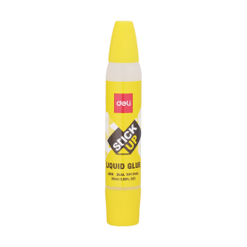 EA21310 Duo-tip Liquid Glue 35ml