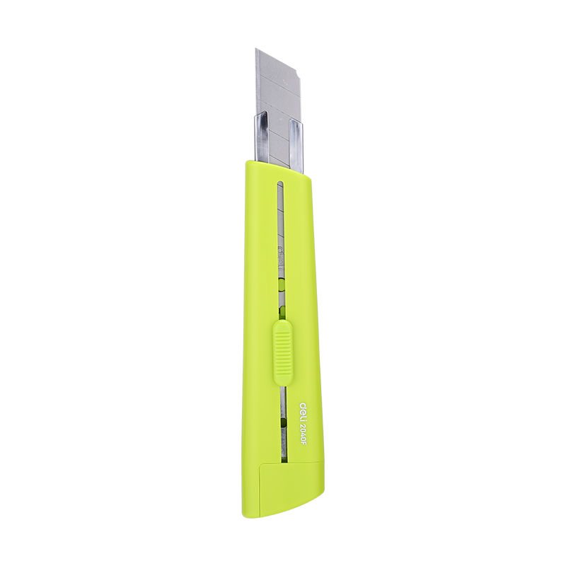 E2040 Green Modern Big Cutter