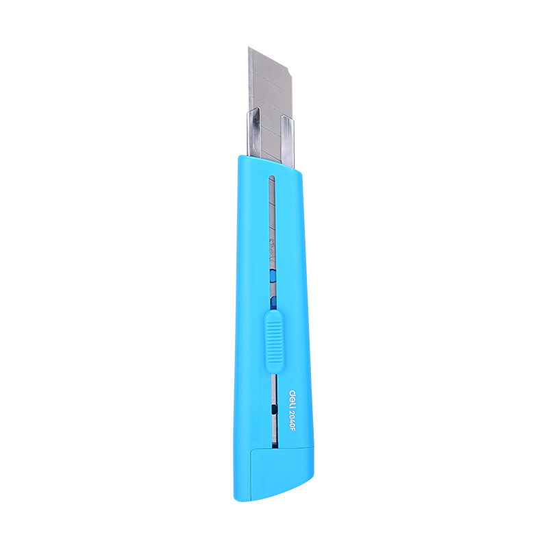 E2040 Blue Modern Big Cutter