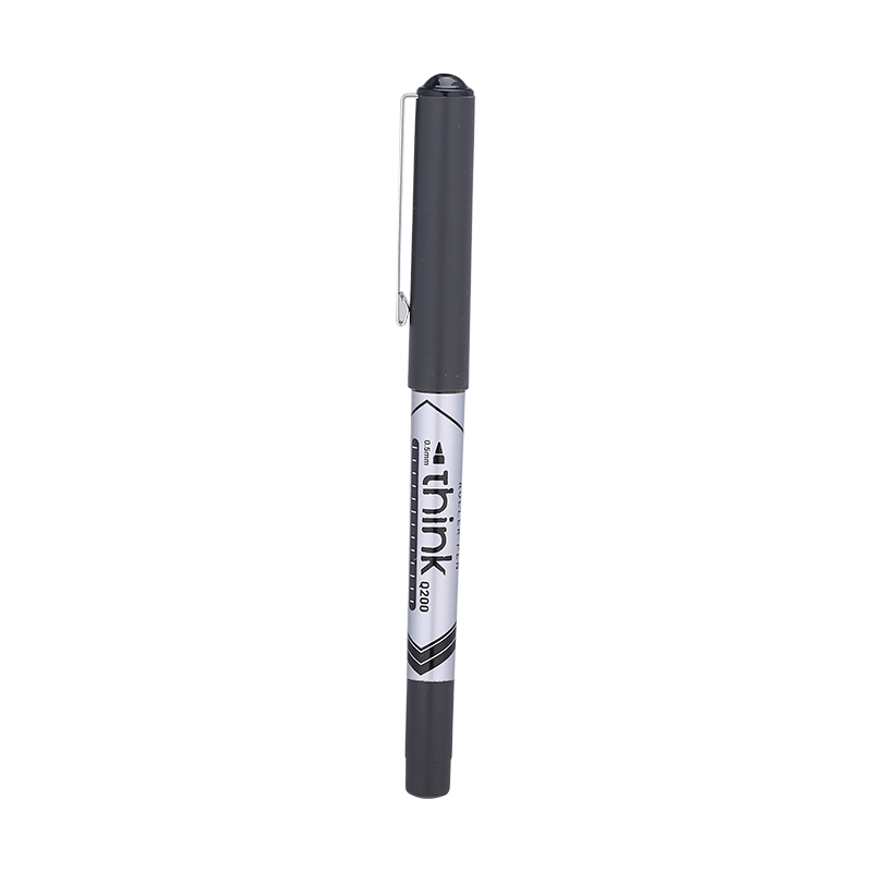 EQ20120 Roller Pen 0.5mm
