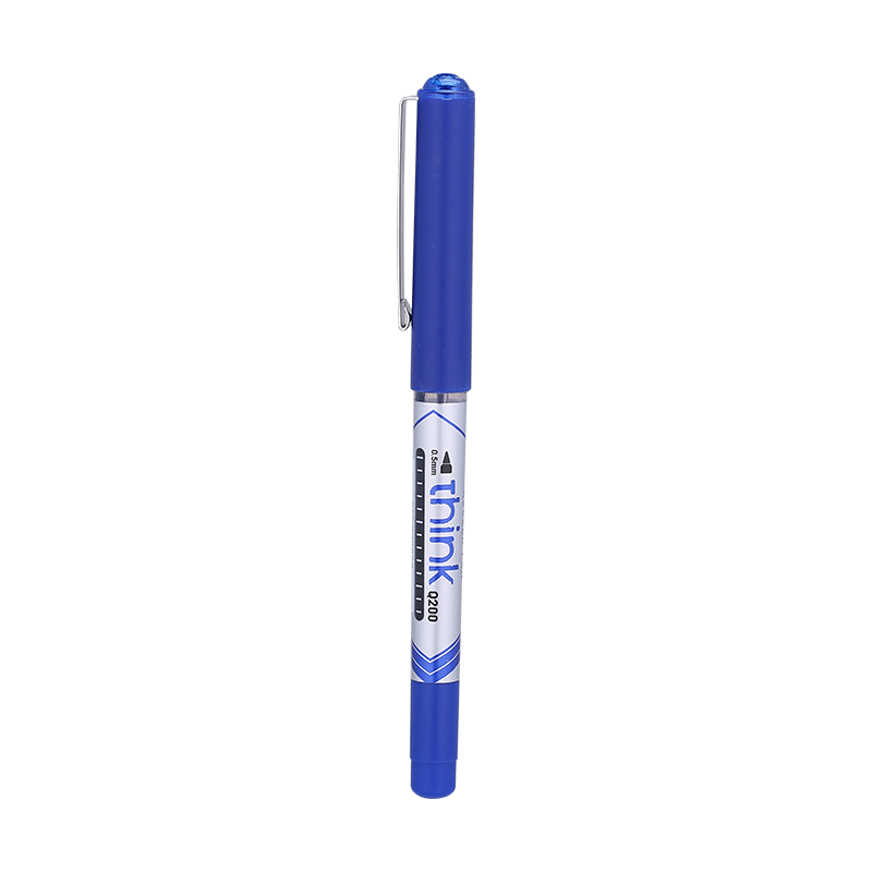 EQ20130 Roller Pen 0.5mm