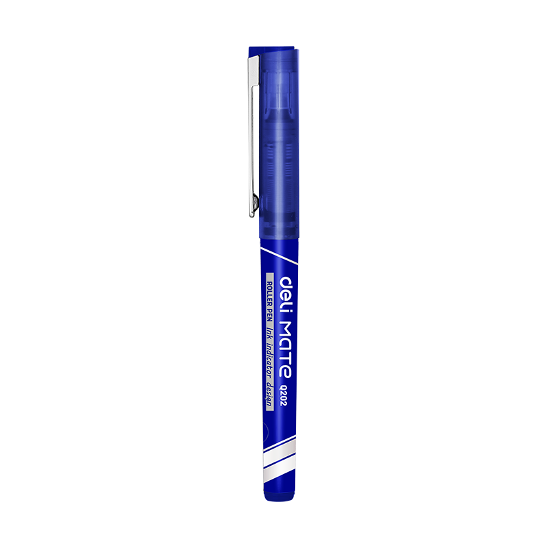 EQ20230 Roller Pen 0.5mm