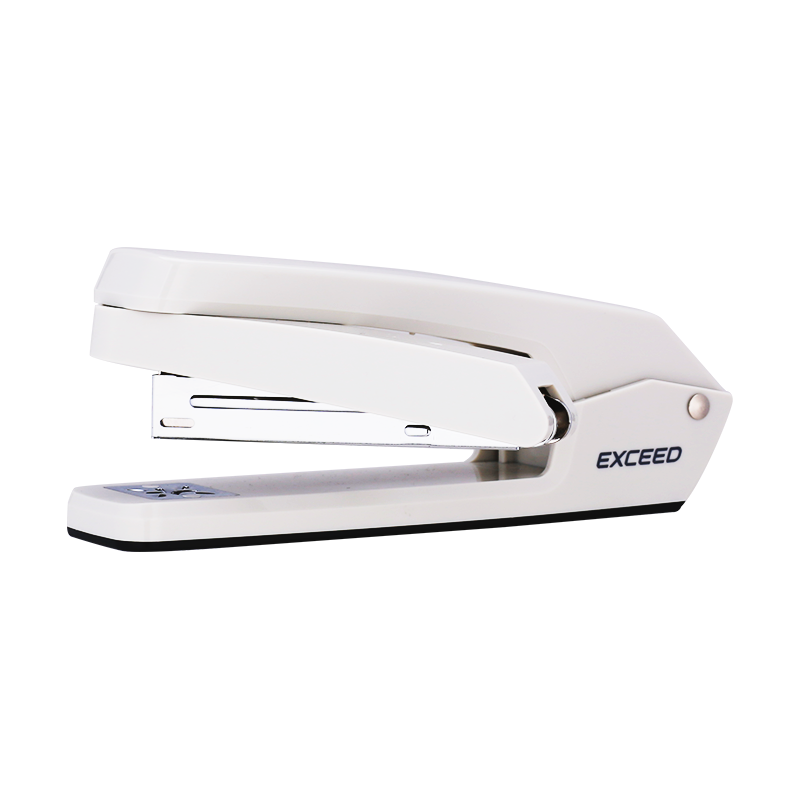 E0434 Stapler