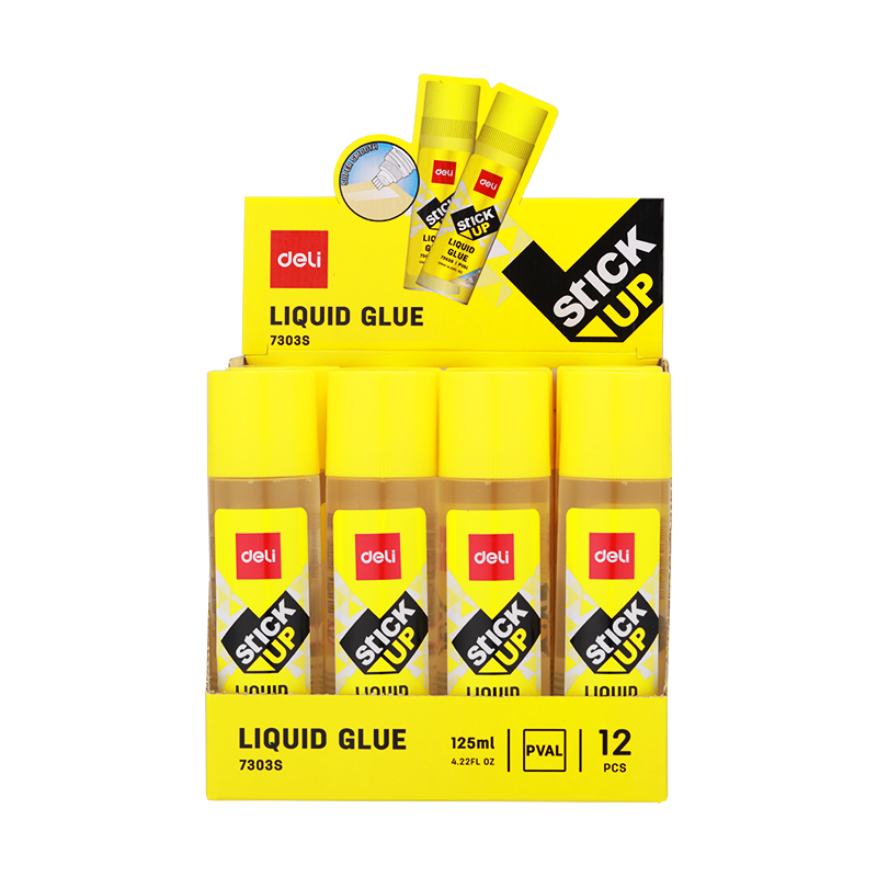 E7303S Liquid Glue