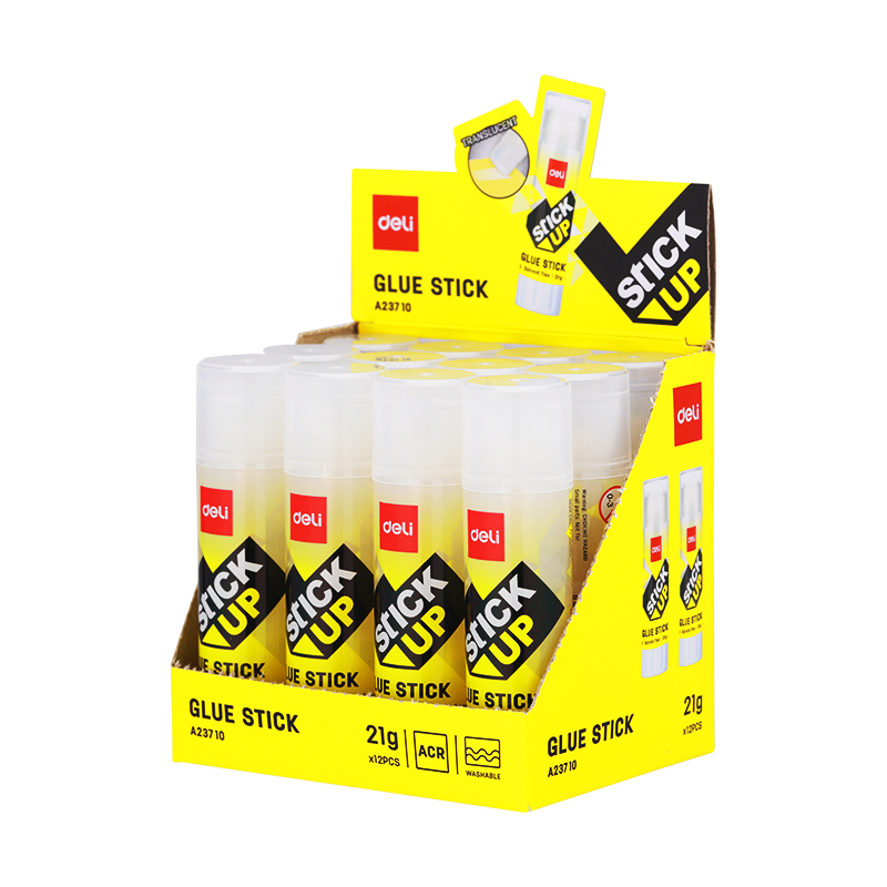 EA23710 Glue Stick