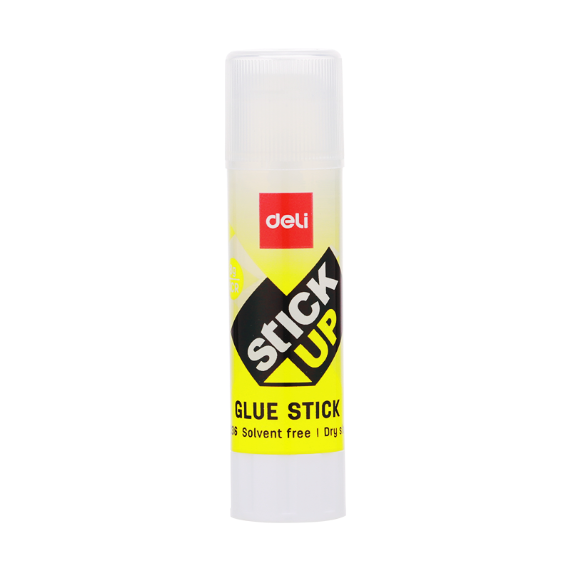 EA23610 Glue Stick