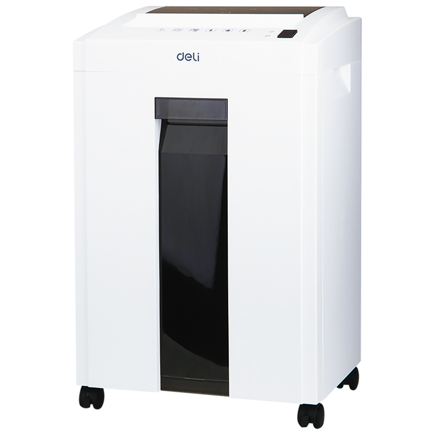 E9952 Paper Shredder