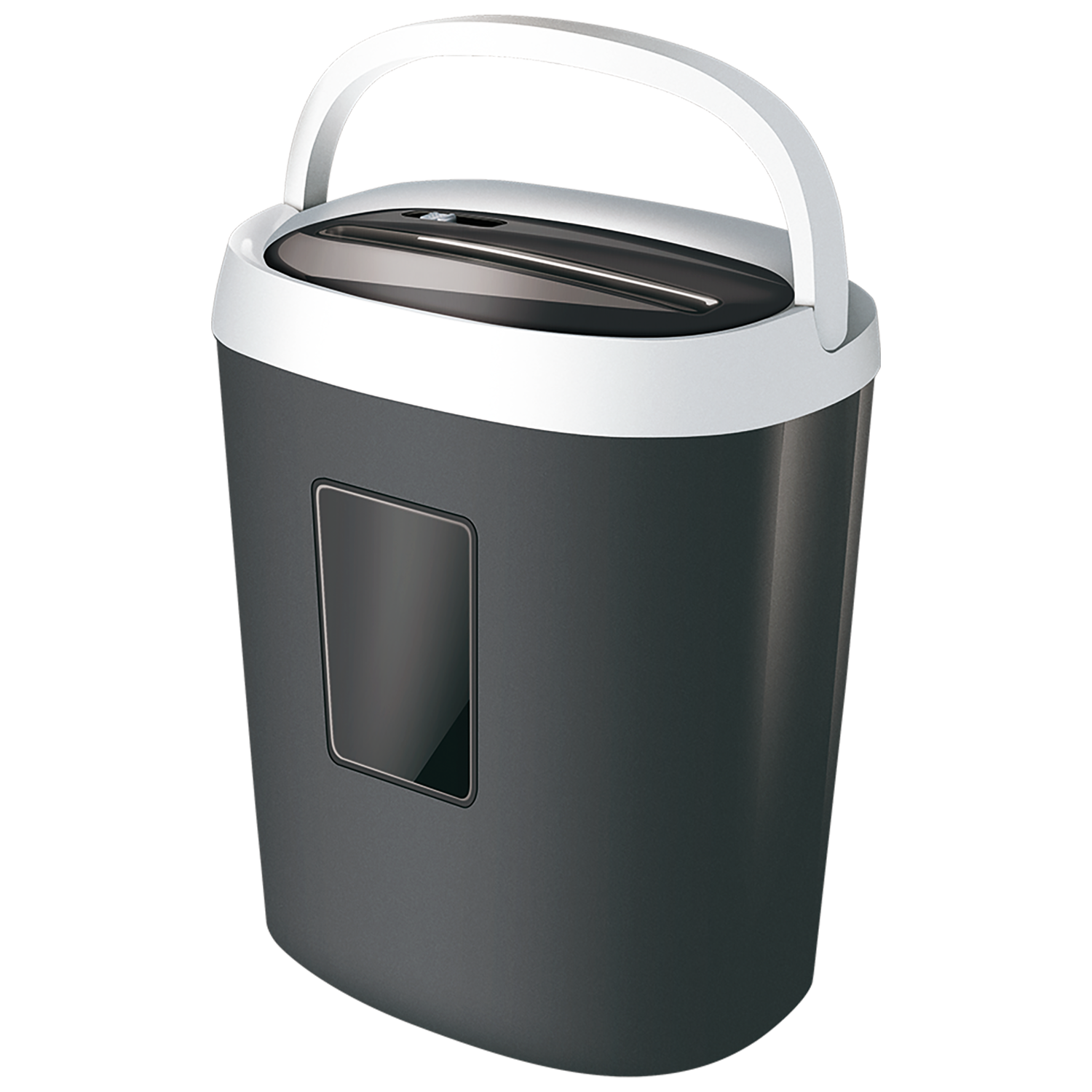 E9929 Paper Shredder