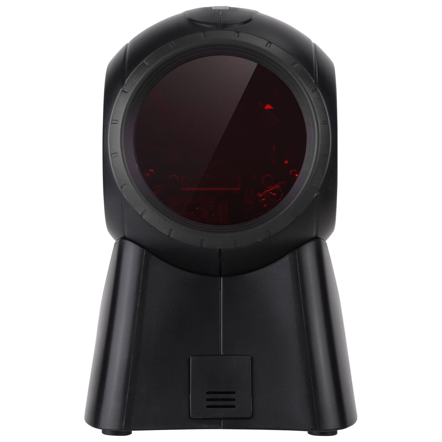 E14884 Stand Barcode Scanner