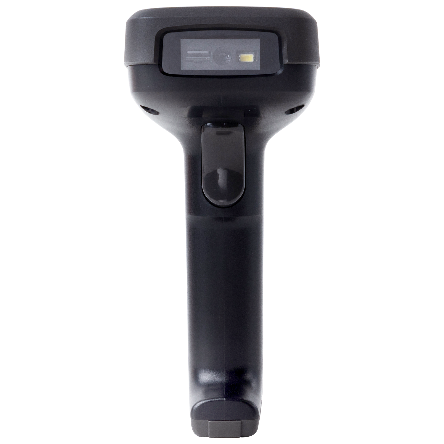 E14952 Handheld Barcode Scanner Picture(s)