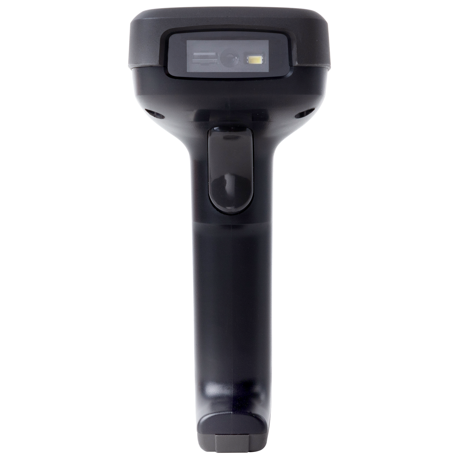 E14952 Handheld Barcode Scanner