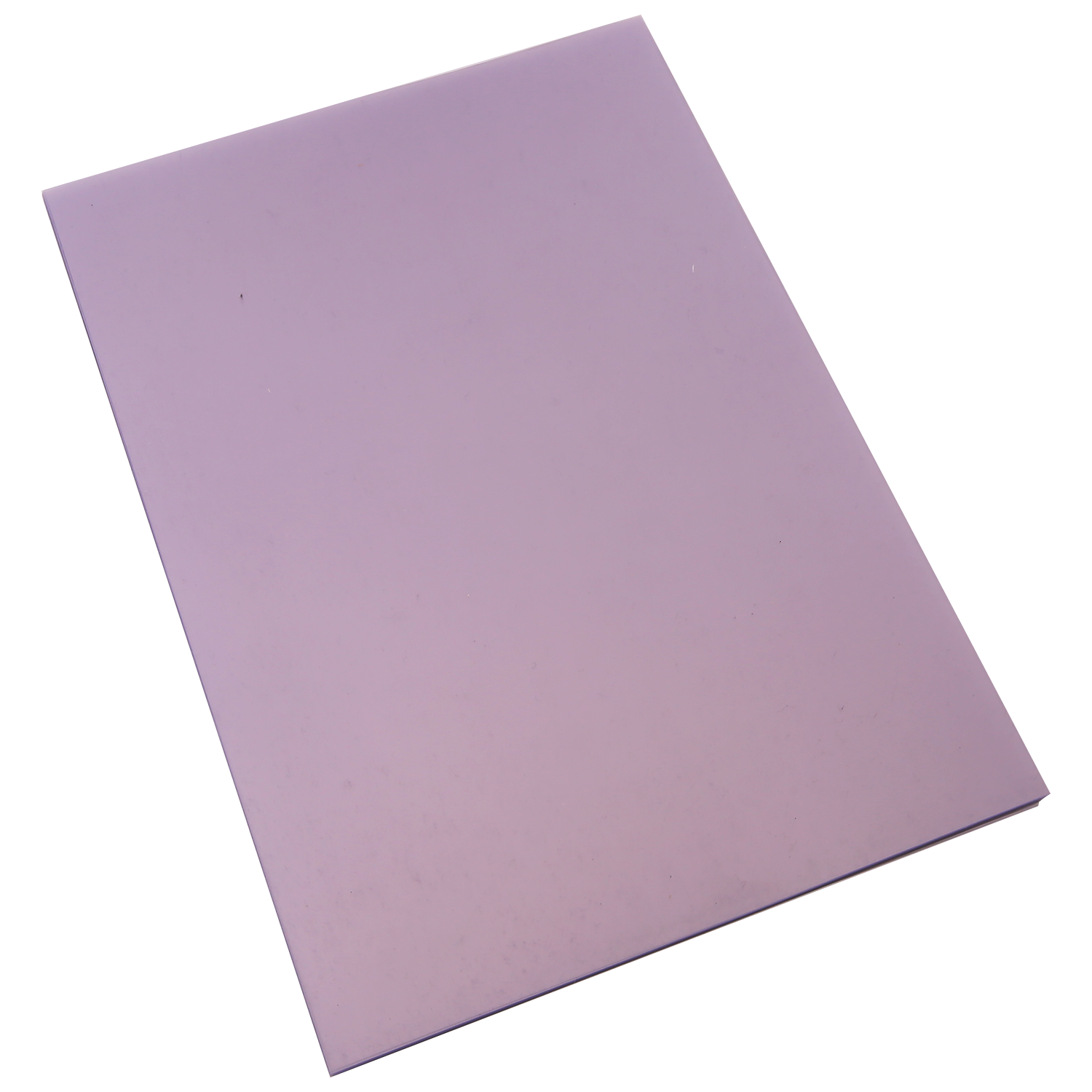 E3820 Binding Cover