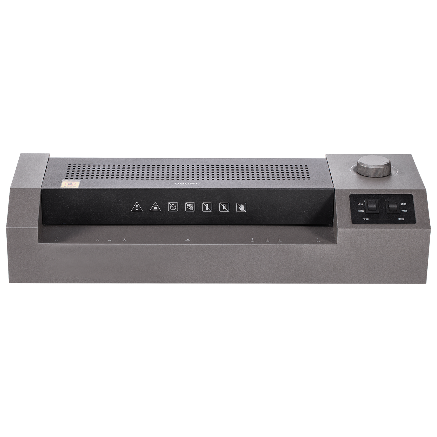 E2133 Laminator