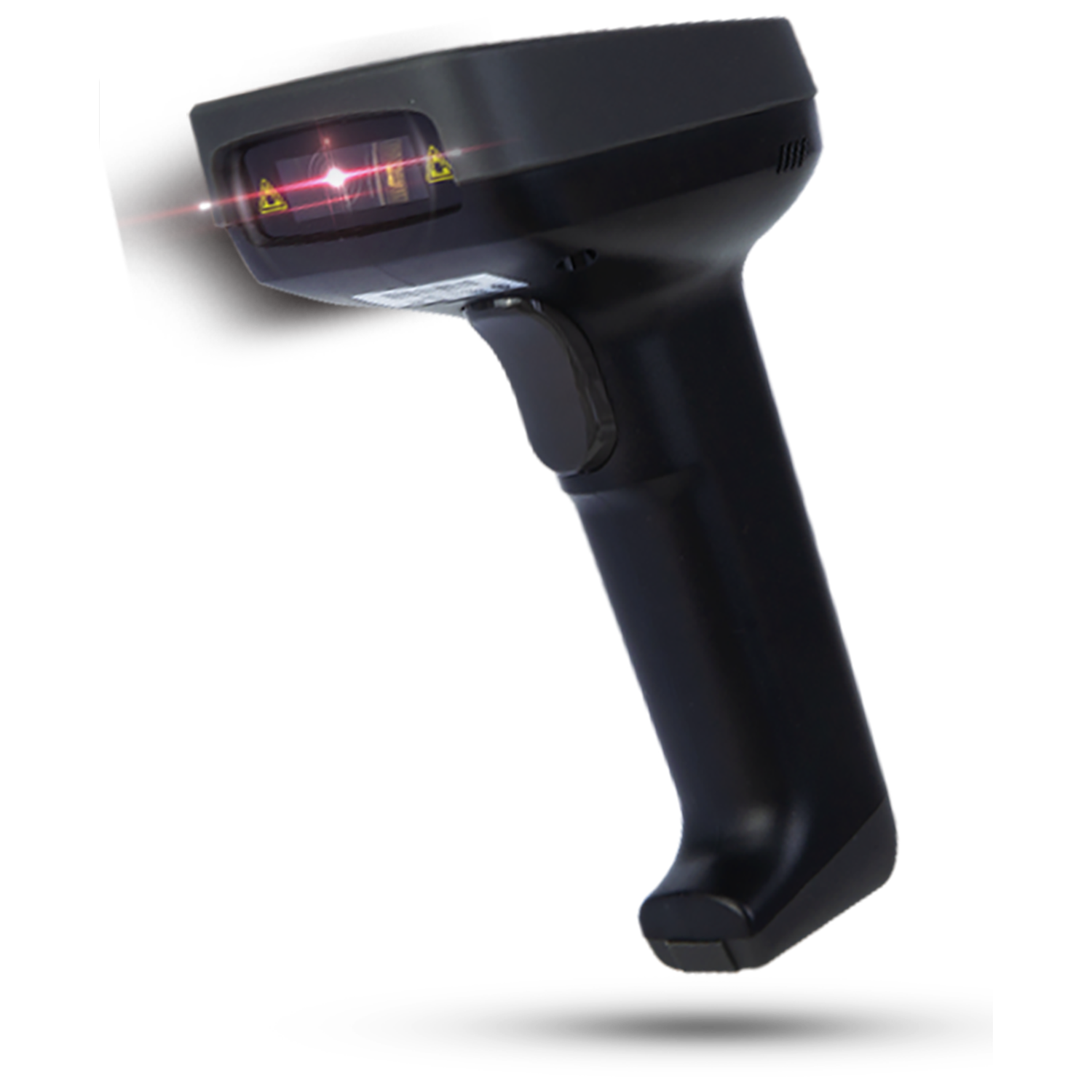 E14953 Handheld Barcode Scanner