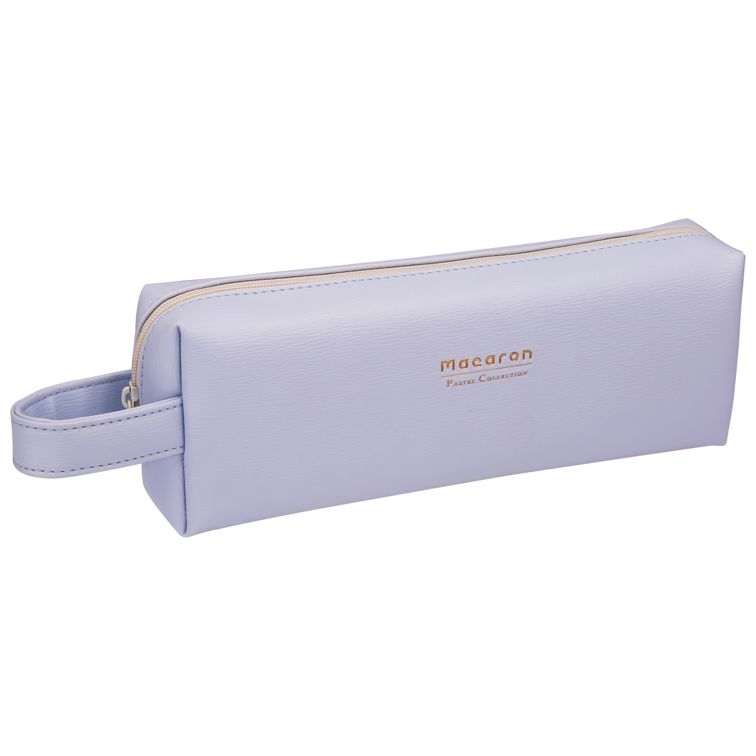 EZ86902 Pencil Pouch