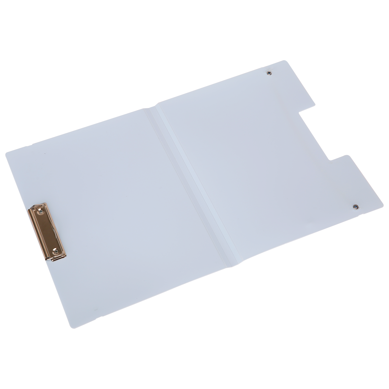 EB30402 Clipboard