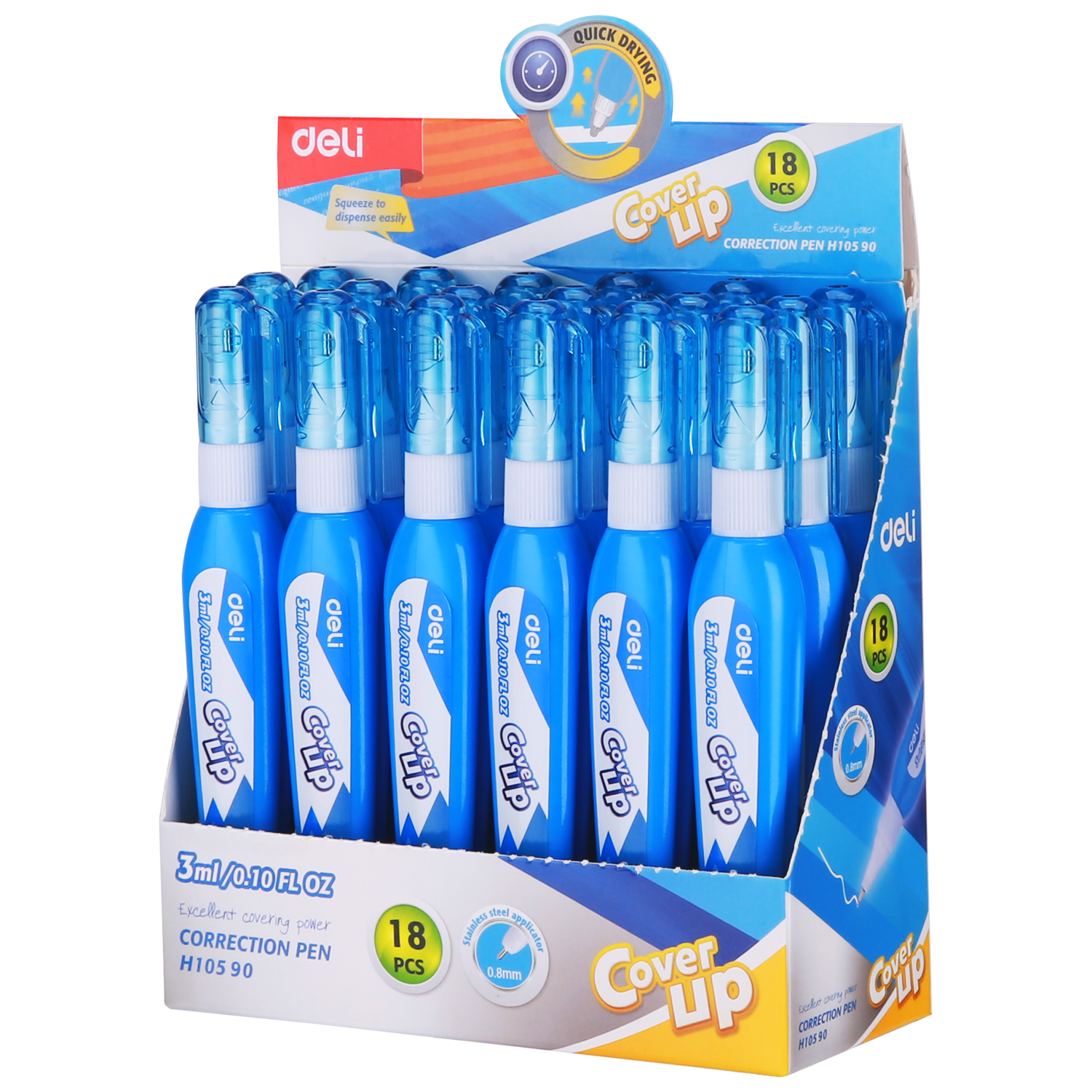 EH10590 Correction Pen