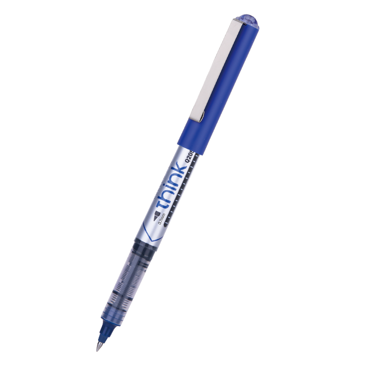 EQ20530 Roller Pen