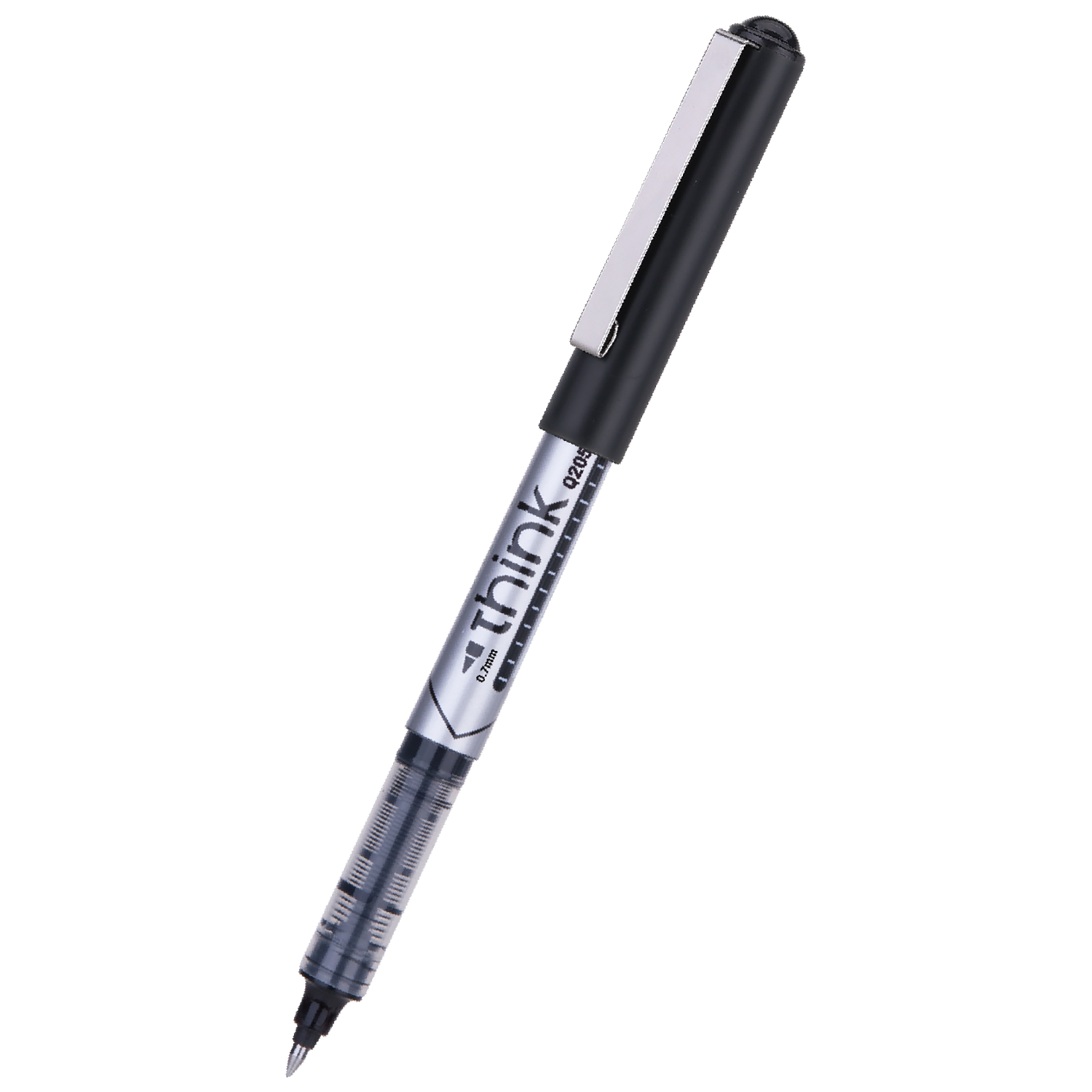 EQ20520 Roller Pen