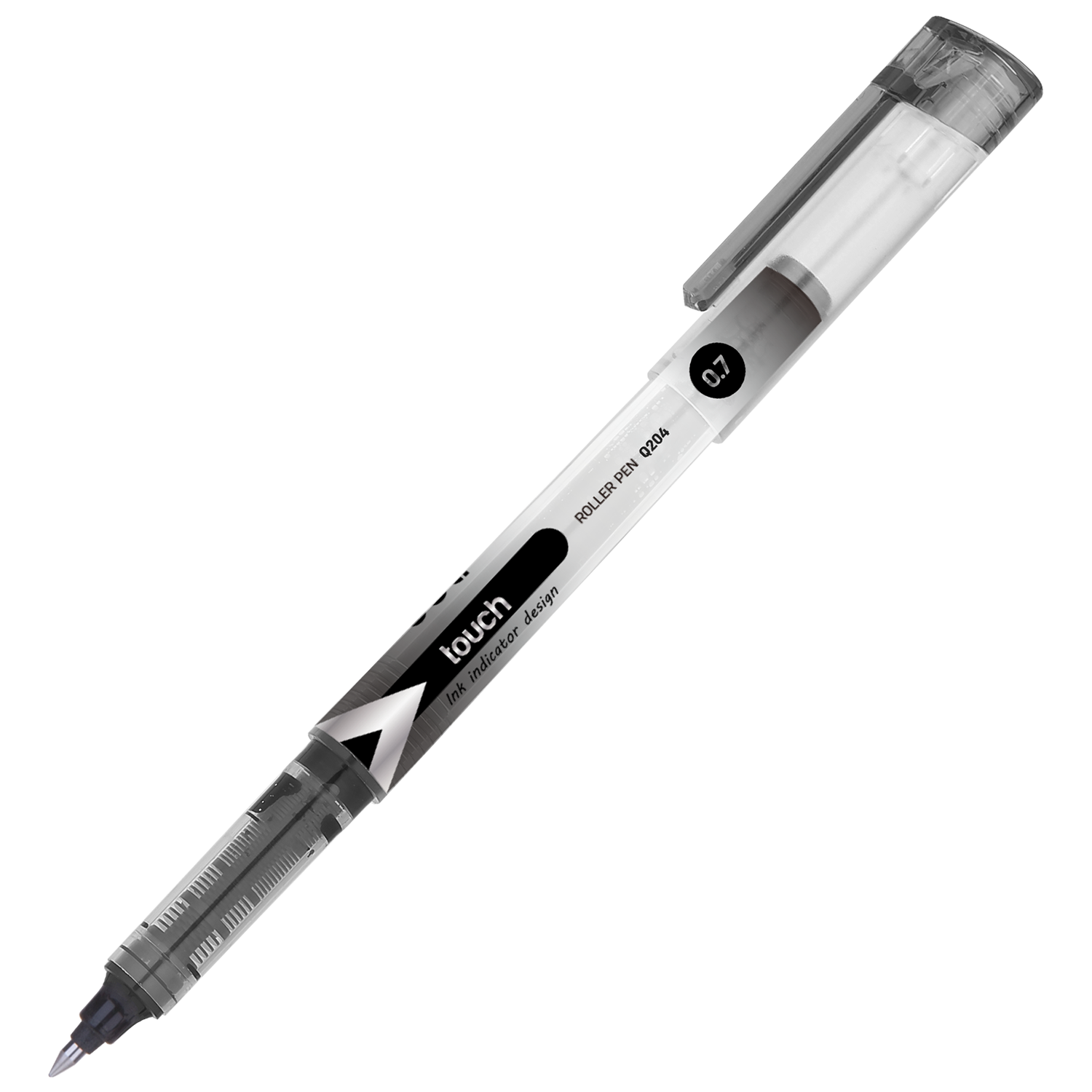 EQ20420 Roller Pen