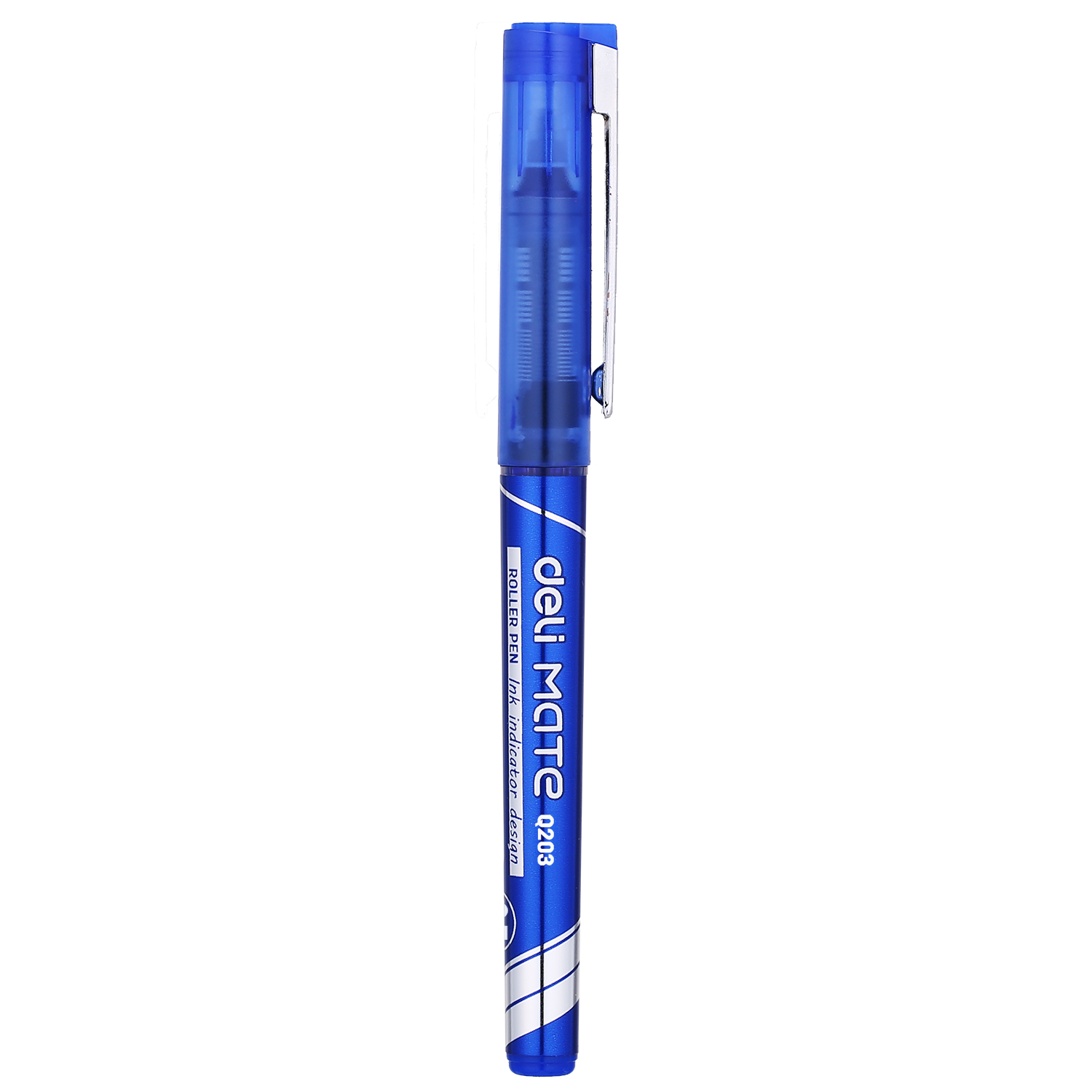 EQ20330 Roller Pen