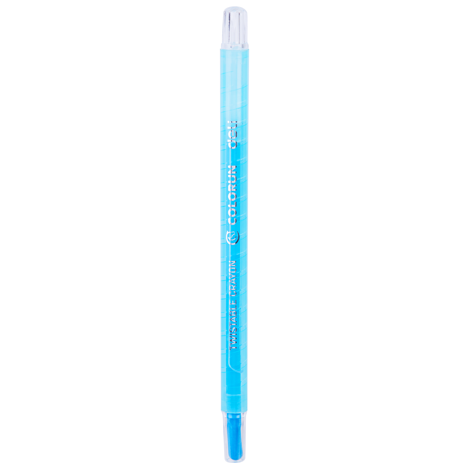 EC20403 Twistable crayon
