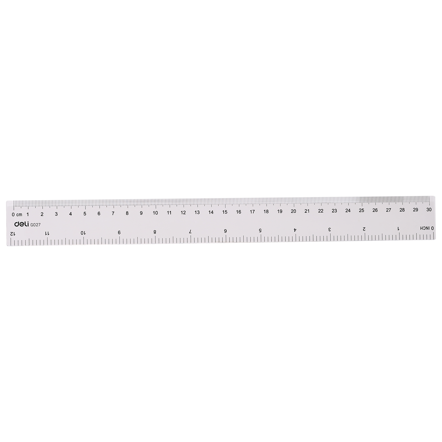 EG02712 Ruler