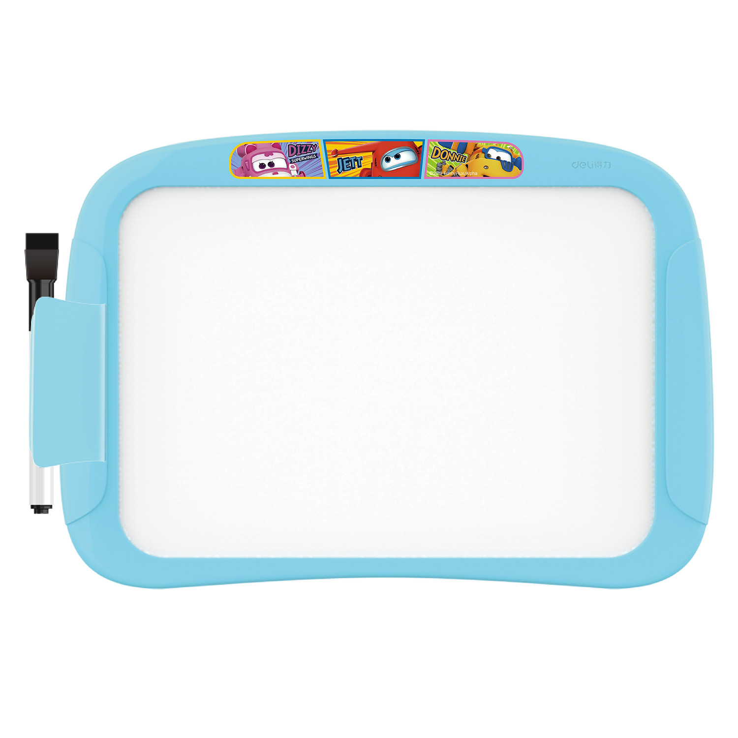 EH50002 Whiteboard