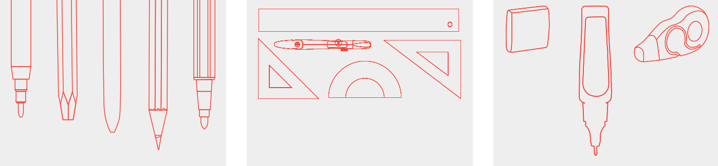 school-products-nine3